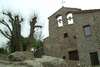 Husa Monestir Sant Marcal 